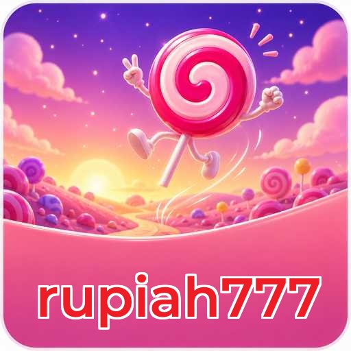 Perbandingan rupiah777