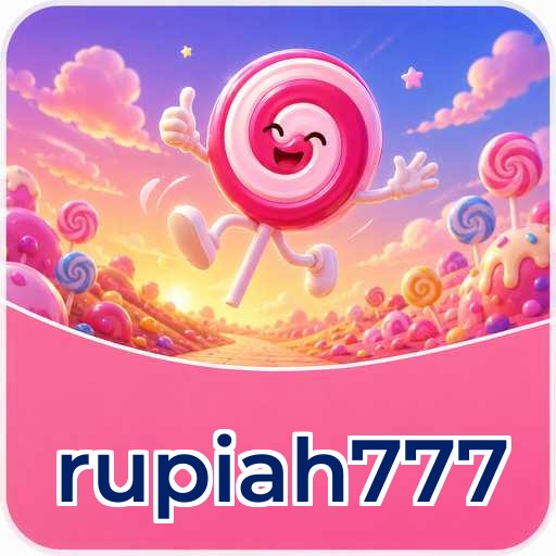 Tim rupiah777