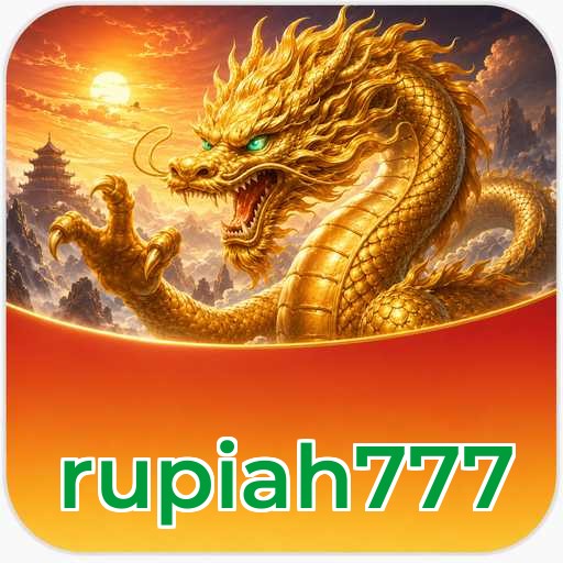 Fitur rupiah777