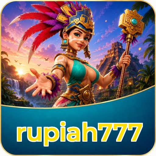 Developer Info rupiah777