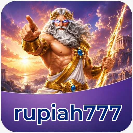 FAQ Keamanan rupiah777