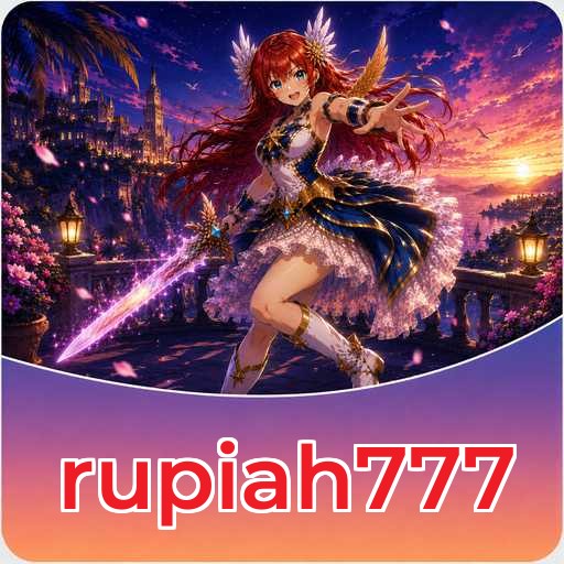 Performance Analysis - rupiah777 Benchmark Results