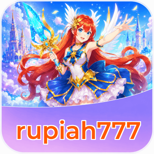 Executive Summary - rupiah777 Testing Results