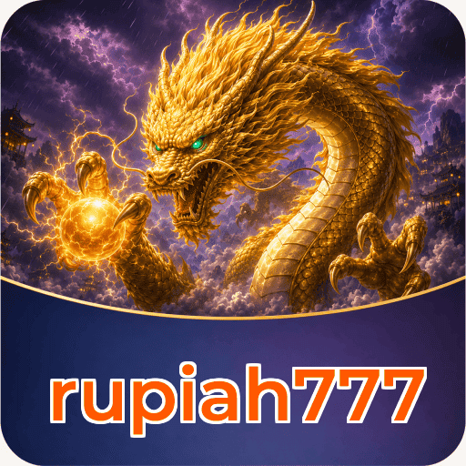 Jenis APK