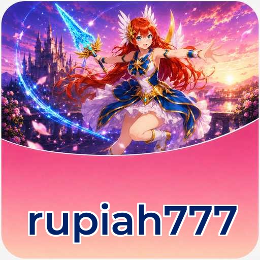 Security Audit - rupiah777 Comprehensive Analysis