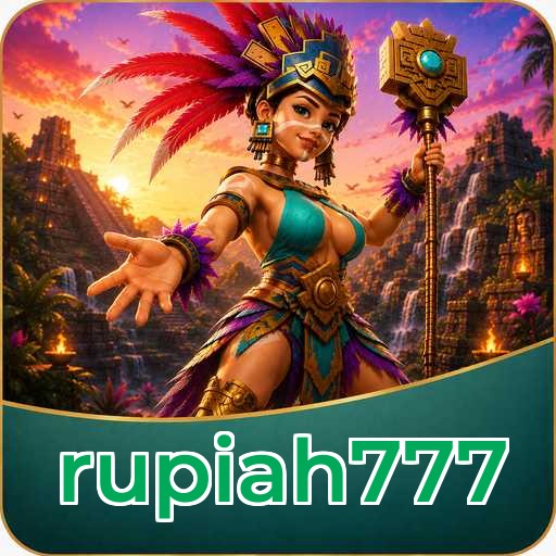 Troubleshooting - rupiah777 Optimization Tips