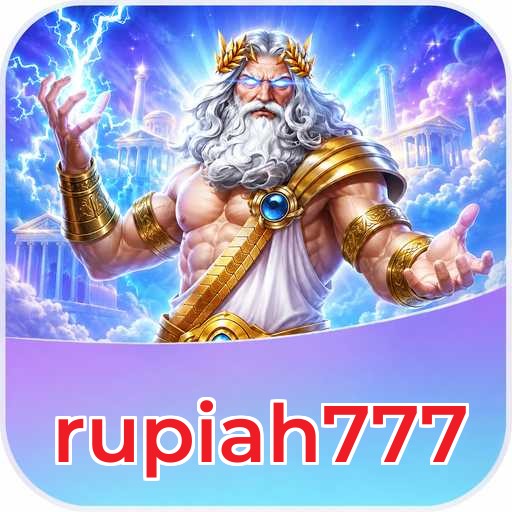 Keamanan APK