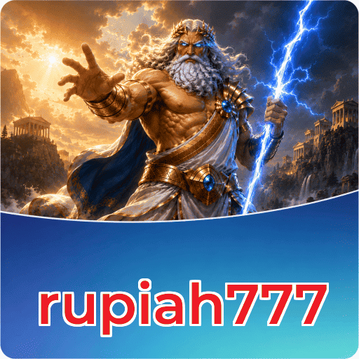 Panduan Instalasi rupiah777 APK