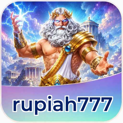 FAQ Fitur rupiah777