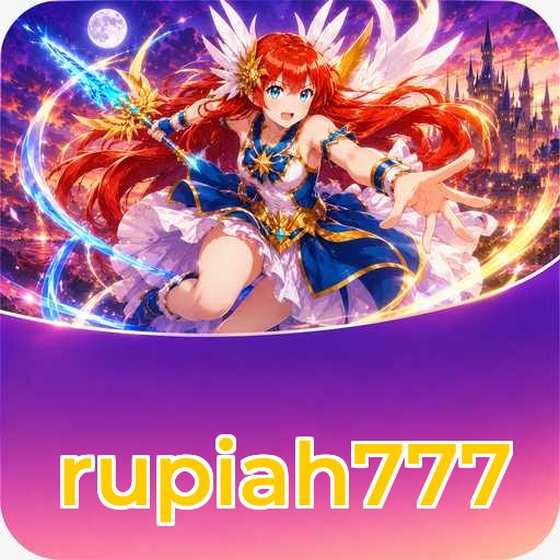 Highlights Icon