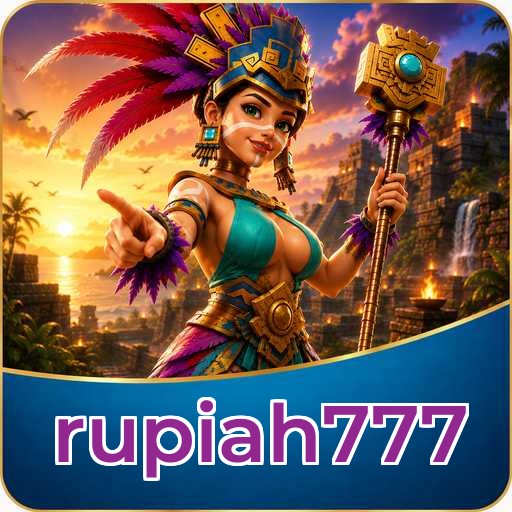 Tips Keamanan Instalasi APK - rupiah777