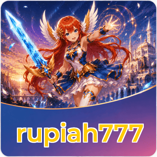 Version History rupiah777