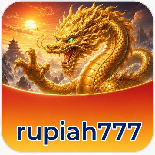 Spesifikasi rupiah777