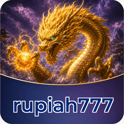 Misi Visi rupiah777