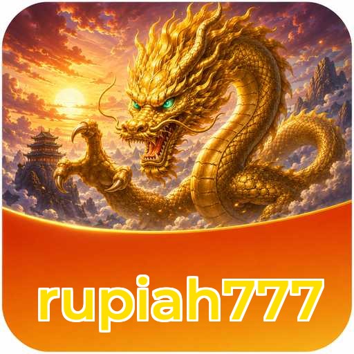 Struktur APK