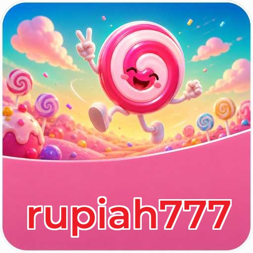 Official App Icon