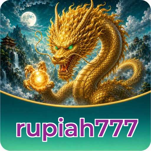 Panduan Instalasi Step-by-Step - rupiah777