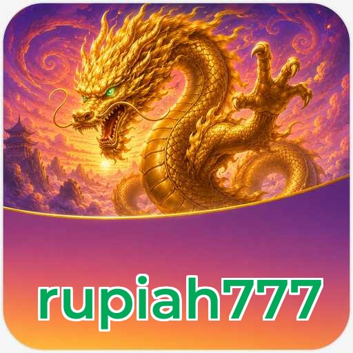 Privacy & Security rupiah777