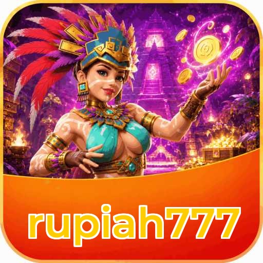 Overview rupiah777