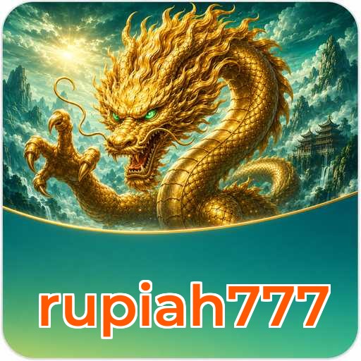 Nilai-Nilai rupiah777