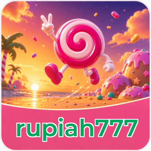 How to Update rupiah777