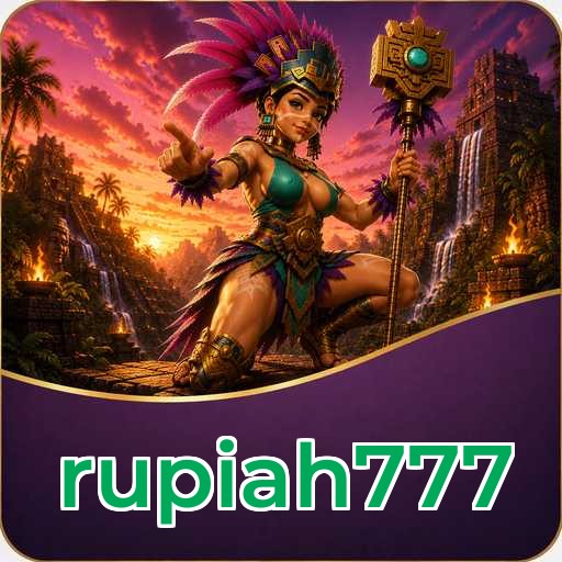 Performa rupiah777