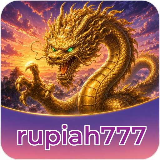 Expert Verdict - rupiah777 Final Assessment