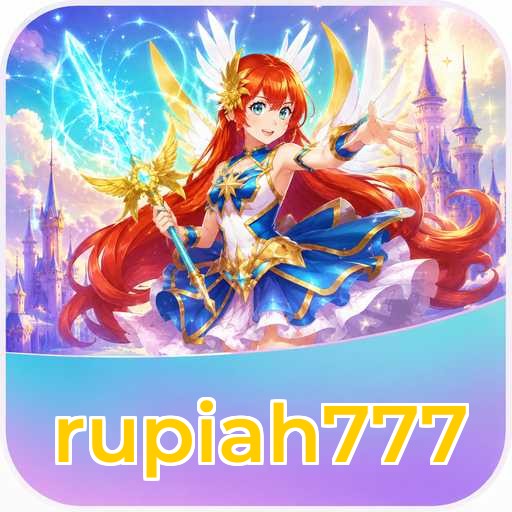 Apa itu APK