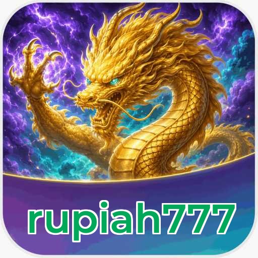 Siapa Kami rupiah777