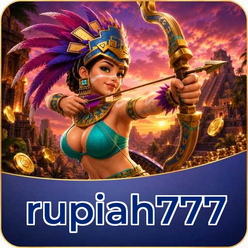 Update Statistics rupiah777