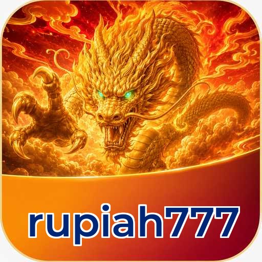 Architecture Comparison - rupiah777 APK Variants