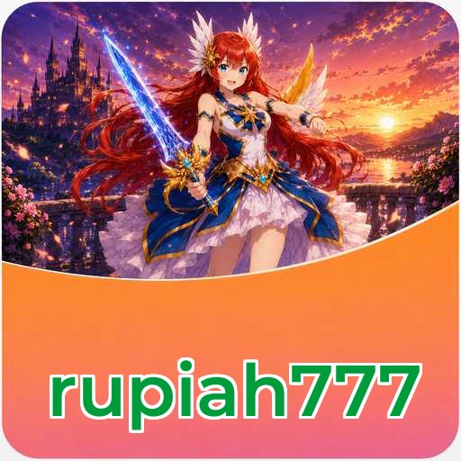 Installation Guide - rupiah777 Expert Tutorial