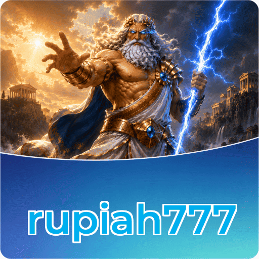 Instalasi rupiah777 Berhasil