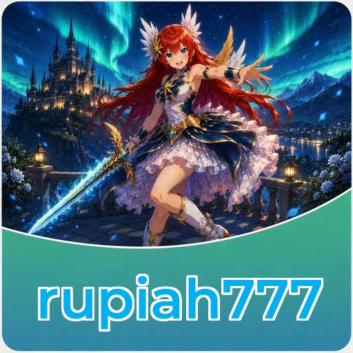 Technical Specs rupiah777
