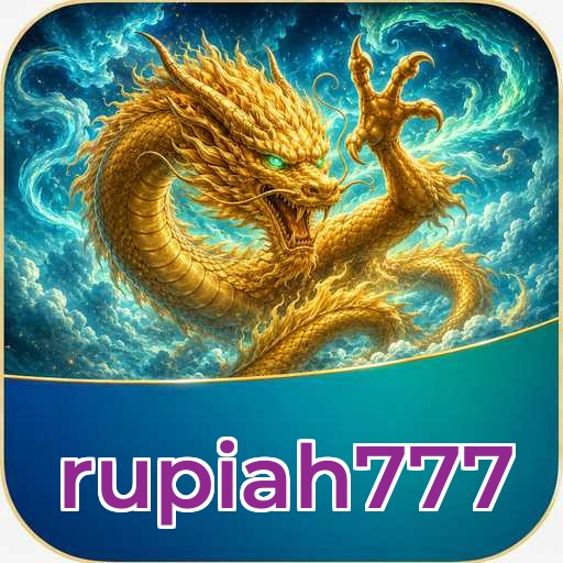 Video Tutorial Instalasi - rupiah777