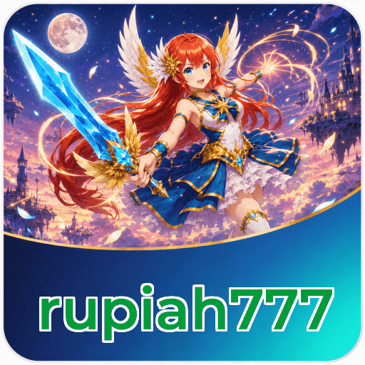 Cara Install APK